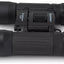 Celestron Landscout 10x25 Binoculars (New) Celestron