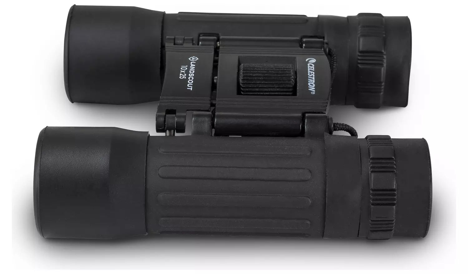 Celestron Landscout 10x25 Binoculars (New) Celestron