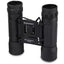Celestron Landscout 10x25 Binoculars (New) Celestron