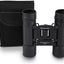 Celestron Landscout 10x25 Binoculars (New) Celestron
