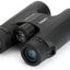 Celestron Outland X 10x42 Binoculars (New) Celestron