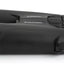 Celestron Outland X 10x42 Binoculars (New) Celestron