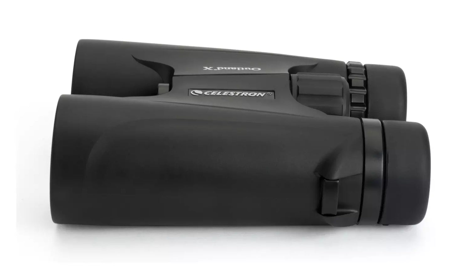 Celestron Outland X 10x42 Binoculars (New) Celestron