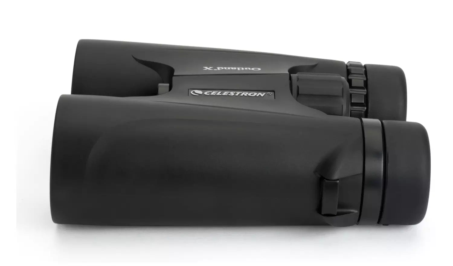 Celestron Outland X 10x42 Binoculars (New) Celestron