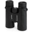 Celestron Outland X 10x42 Binoculars (New) Celestron