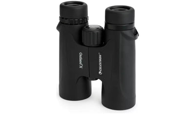 Celestron Outland X 10x42 Binoculars (New) Celestron