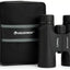 Celestron Outland X 10x42 Binoculars (New) Celestron