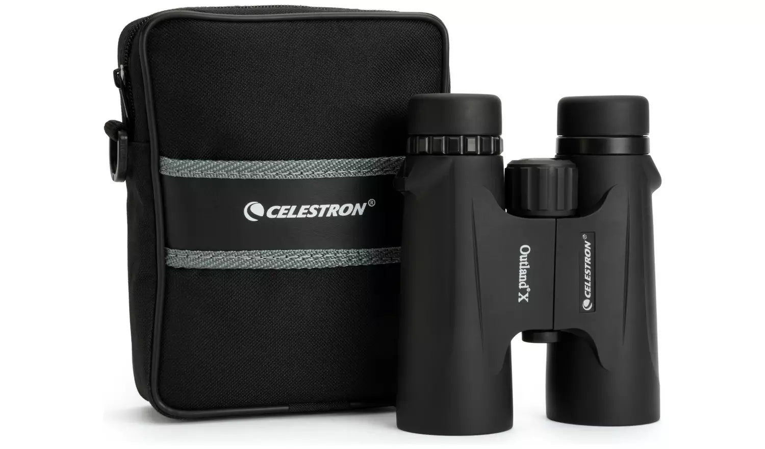 Celestron Outland X 10x42 Binoculars (New) Celestron