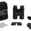Celestron Outland X 10x42 Binoculars (New) Celestron