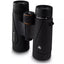 Celestron TrailSeeker 10x42 Binoculars (New) Celestron