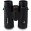 Celestron TrailSeeker 10x42 Binoculars (New) Celestron