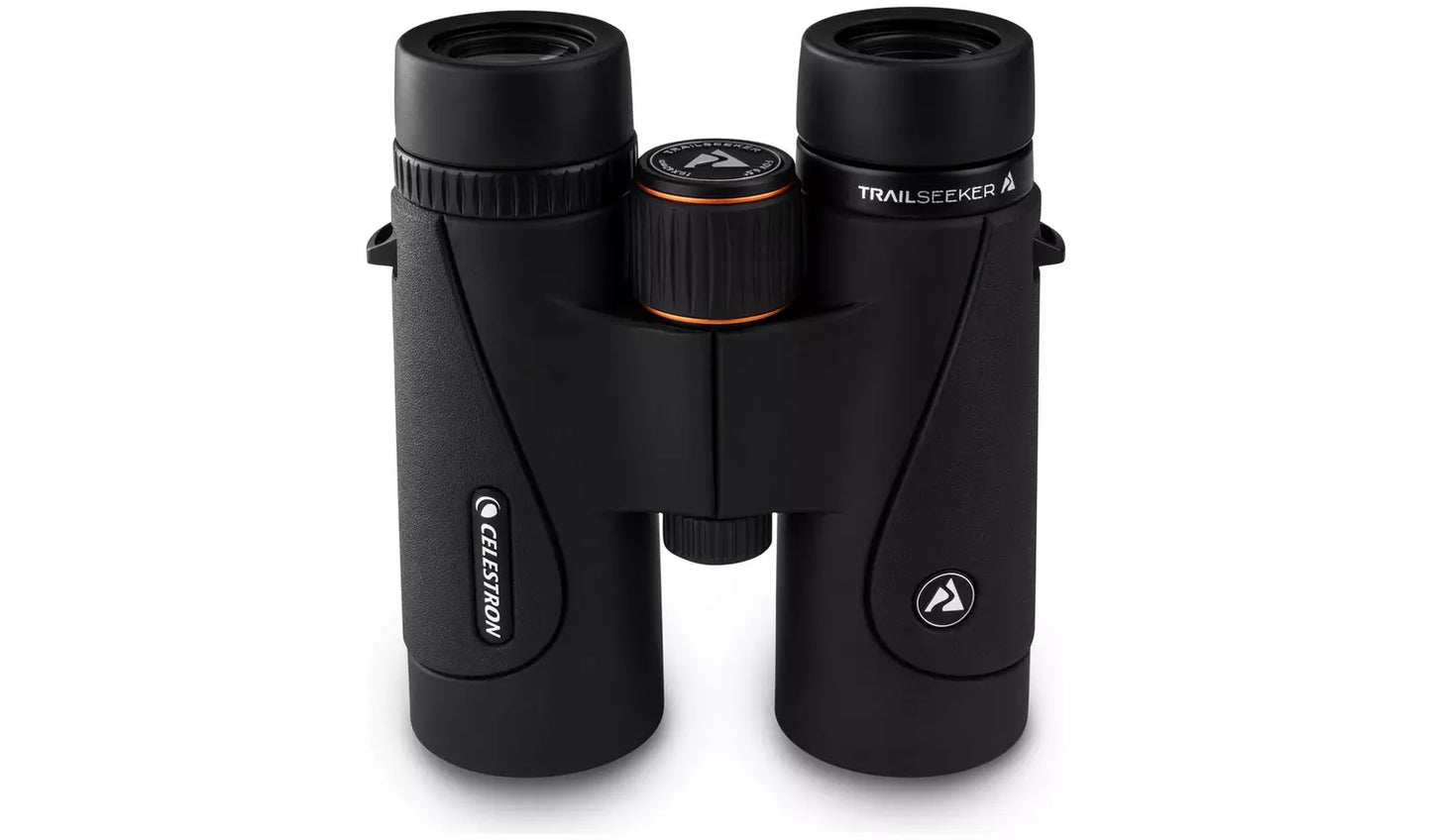 Celestron TrailSeeker 10x42 Binoculars (New) Celestron