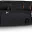 Celestron TrailSeeker 10x42 Binoculars (New) Celestron