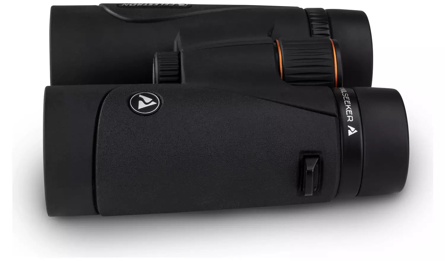 Celestron TrailSeeker 10x42 Binoculars (New) Celestron