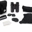 Celestron TrailSeeker 10x42 Binoculars (New) Celestron