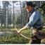 Red Dead Redemption 2 – Xbox One | Physical Disc | 18+ (New) Xbox