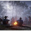Red Dead Redemption 2 – Xbox One | Physical Disc | 18+ (New) Xbox
