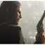 Red Dead Redemption 2 – Xbox One | Physical Disc | 18+ (New) Xbox