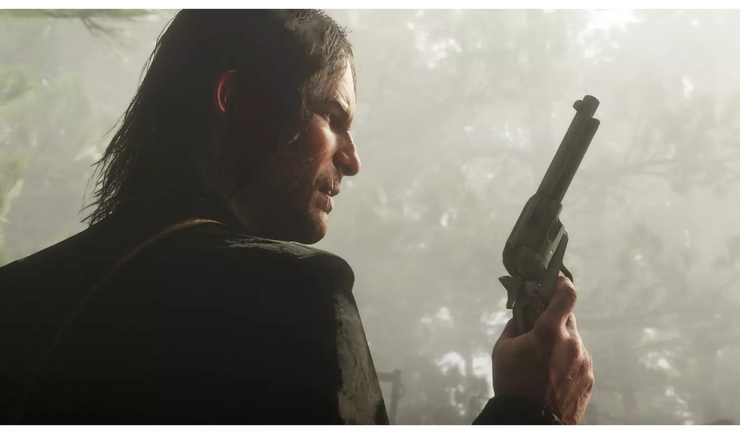 Red Dead Redemption 2 – Xbox One | Physical Disc | 18+ (New) Xbox