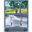 Pokémon Legends: Arceus – Nintendo Switch Game | Physical Game Card | 7+ (New) Nintendo