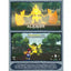 Pokémon Legends: Arceus – Nintendo Switch Game | Physical Game Card | 7+ (New) Nintendo