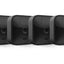 Blink Outdoor 4 Wireless Smart CCTV Camera (Battery-Powered) Blink