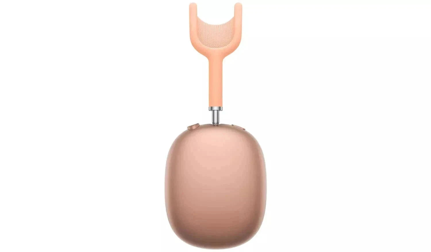 Apple AirPods Max Over-Ear Wireless Headphones – Purple - Funkifone