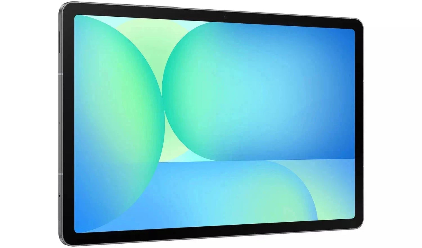 Samsung Galaxy Tab S10 FE+ 13.1-inch Wi-Fi Tablet – 256GB, Grey (New) Samsung