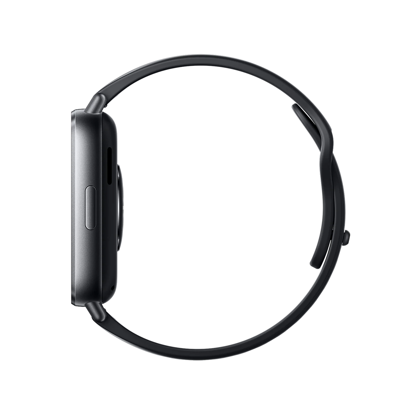 Redmi Watch 5 lite Smartwatch, Light Gold (New) Xiaomi