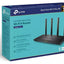 TP-Link Archer AX12 AX1500 Dual-Band Gigabit Wi-Fi 6 Router TP Link