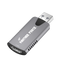 PF30- PANTHER FORCE 4K HD TO USB VIDEO CAPTURE CARD