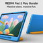 REDMI Pad 2 Play Bundle 128GB Wifi Tablet (New) - Funkifone