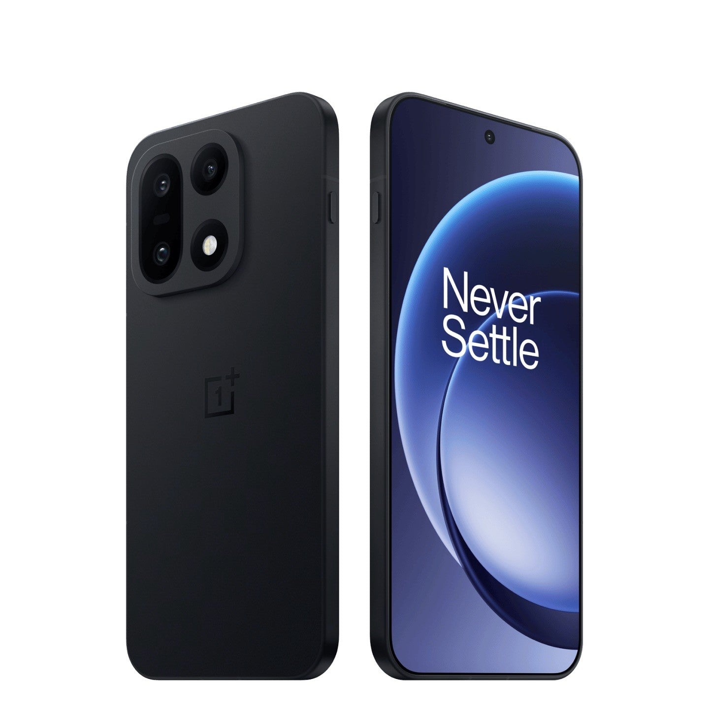 OnePlus 15 Infinite Black 16GB RAM + 512 GB ROM (New)