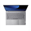 Lenovo IdeaPad Slim 5 – 14" Laptop, Intel Ultra 5, 16GB RAM, 512GB SSD (New) - Funkifone