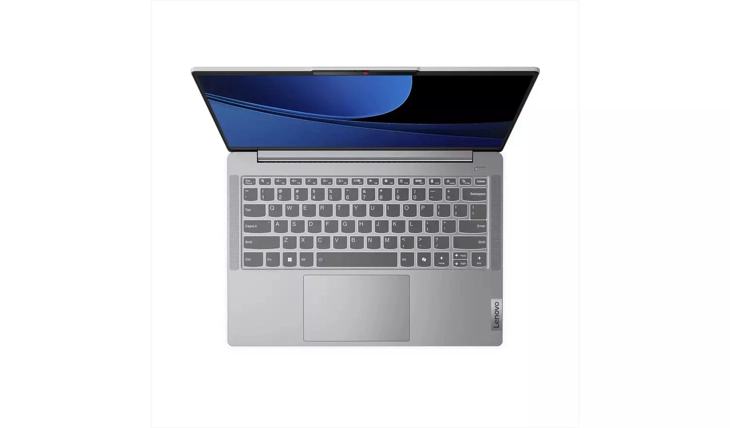 Lenovo IdeaPad Slim 5 – 14" Laptop, Intel Ultra 5, 16GB RAM, 512GB SSD (New) - Funkifone