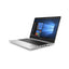 HP EliteBook 840 G6 | i5-8265U | 8GB | 256GB SSD | QWERTY (Fair Condition)