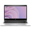 HP EliteBook 840 G6 | i5-8265U | 8GB | 256GB SSD | QWERTY (Fair Condition)
