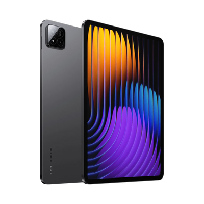 Xiaomi Pad 7 – 11.2" 3.2K Display Wi-Fi Tablet 128GB (New) - Funkifone