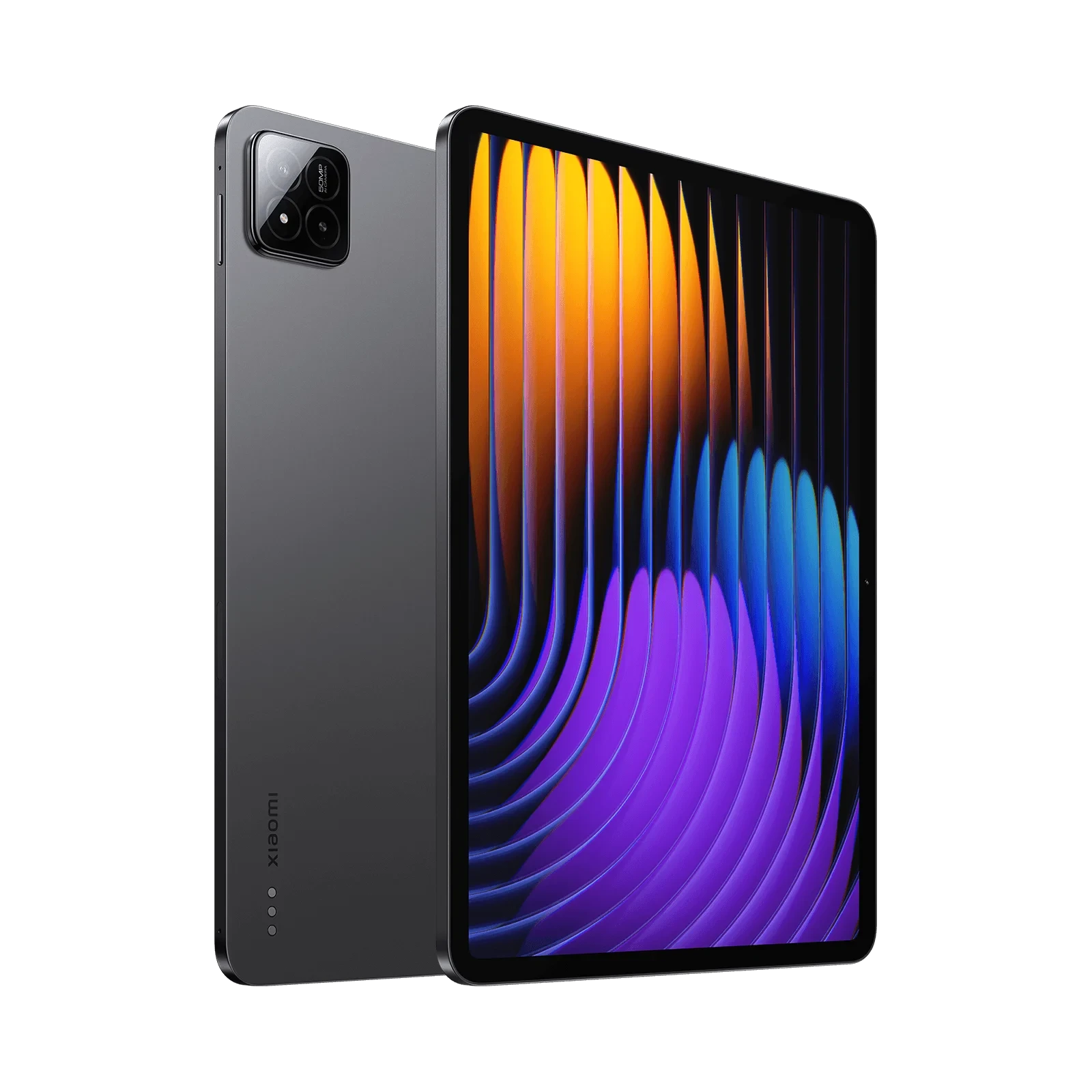 Xiaomi Pad 7 Pro – 11.2" 3.2K Display Wi-Fi Tablet 256GB (New) - Funkifone