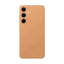 Samsung Galaxy S24 Plus 5G Sandstone Orange AI Mobile 512GB - (Pristine Condition) Samsung