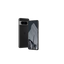 SIM Free Google Pixel 8 Pro 5G 128GB AI Phone Obsidian - Brand New