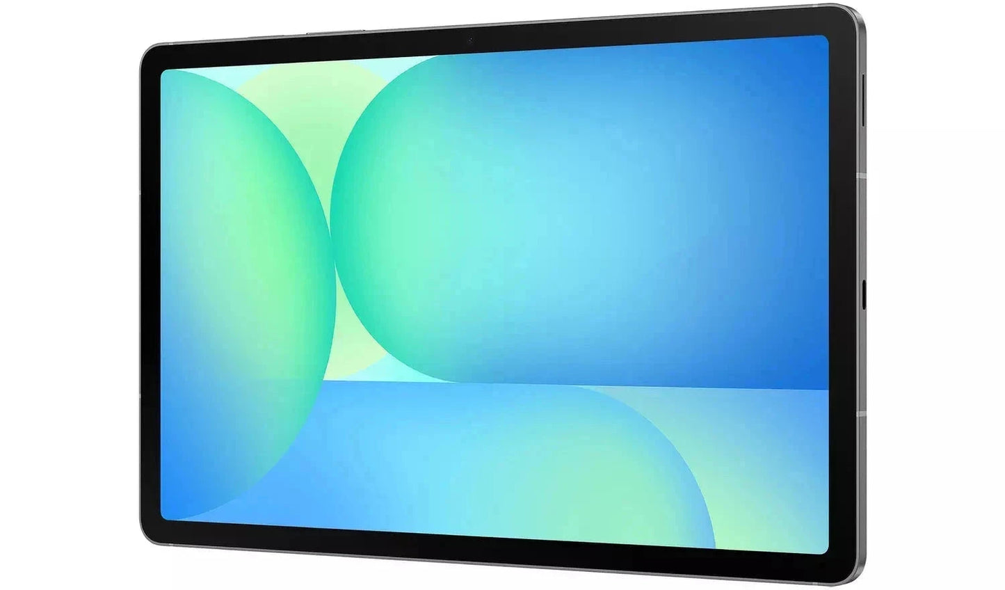 Samsung Galaxy Tab S10 FE+ 13.1-inch Wi-Fi Tablet – 256GB, Grey (New) Samsung