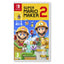 Super Mario Maker 2 – Nintendo Switch | Game Card | Ages 3+ (New) Nintendo