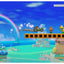 Super Mario Maker 2 – Nintendo Switch | Game Card | Ages 3+ (New) Nintendo
