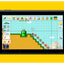 Super Mario Maker 2 – Nintendo Switch | Game Card | Ages 3+ (New) Nintendo