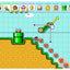 Super Mario Maker 2 – Nintendo Switch | Game Card | Ages 3+ (New) Nintendo