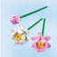 LEGO Creator Lotus Flowers Bouquet Set | Model 40647 | New LEGO