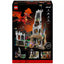 LEGO Ideas Dungeons & Dragons: Red Dragon’s Tale Set for Adults | Ages 18+ | Model 21348 | NEW LEGO