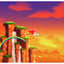 Sonic Superstars – Nintendo Switch | Game Card | 3+ (New) Nintendo