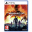 Terminator Survivors – PS5 | Physical Disc | 18+ (New) PS5